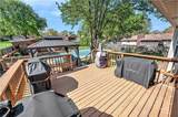 4510 Haverill Drive - Photo 20