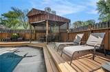 4510 Haverill Drive - Photo 22