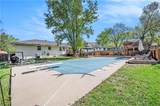 4510 Haverill Drive - Photo 23
