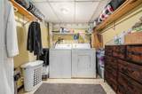 4510 Haverill Drive - Photo 24