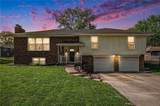 4510 Haverill Drive - Photo 25