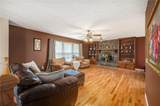 4510 Haverill Drive - Photo 5