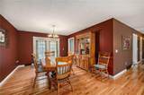 4510 Haverill Drive - Photo 6