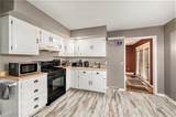 4510 Haverill Drive - Photo 8