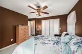 4510 Haverill Drive - Photo 9