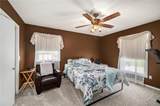4510 Haverill Drive - Photo 10