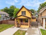 805 18th Street - Photo 1