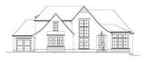2815 82nd Street - Photo 1