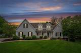 12835 Century Street - Photo 1