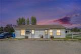 1102 Clay/Broadway Street - Photo 1