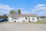 1102 Clay/Broadway Street - Photo 2