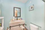 1102 Clay/Broadway Street - Photo 11