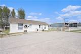 1102 Clay/Broadway Street - Photo 12