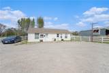 1102 Clay/Broadway Street - Photo 13