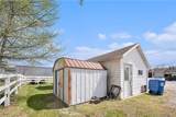 1102 Clay/Broadway Street - Photo 14