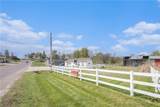 1102 Clay/Broadway Street - Photo 15