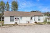 1102 Clay/Broadway Street - Photo 16