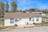 1102 Clay/Broadway Street - Photo 17