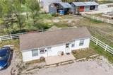 1102 Clay/Broadway Street - Photo 18