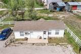 1102 Clay/Broadway Street - Photo 19