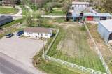 1102 Clay/Broadway Street - Photo 20