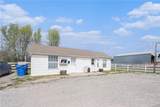 1102 Clay/Broadway Street - Photo 3