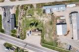1102 Clay/Broadway Street - Photo 21