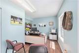 1102 Clay/Broadway Street - Photo 4