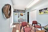 1102 Clay/Broadway Street - Photo 5