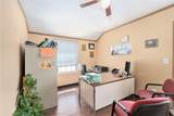 1102 Clay/Broadway Street - Photo 6