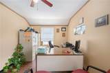 1102 Clay/Broadway Street - Photo 7