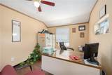 1102 Clay/Broadway Street - Photo 8