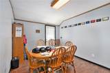 1102 Clay/Broadway Street - Photo 9