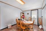 1102 Clay/Broadway Street - Photo 10