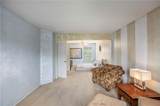 13301 142nd Street - Photo 11