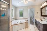 13301 142nd Street - Photo 12