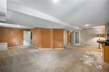 13301 142nd Street - Photo 13
