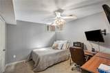 13301 142nd Street - Photo 14