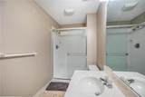 13301 142nd Street - Photo 15