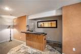 13301 142nd Street - Photo 17