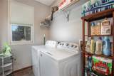 13301 142nd Street - Photo 6