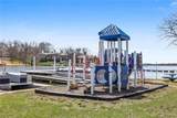 7600 Westside Drive - Photo 11