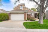 12225 Birch Street - Photo 1