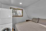 122 Lou Ann Drive - Photo 19