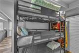 122 Lou Ann Drive - Photo 30
