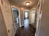 144 215th Road - Photo 20
