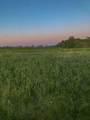 Lot 1 State Route W Highway - Photo 1
