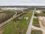  Brickplant Road - Photo 1