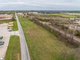  Brickplant Road - Photo 11