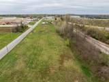  Brickplant Road - Photo 12